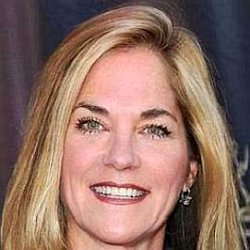 Kassie DePaiva age