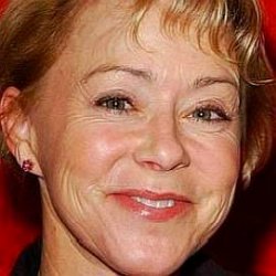 Debi Derryberry age