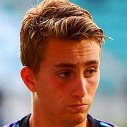 Gerard Deulofeu age