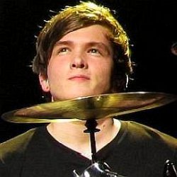 Josh Devine age