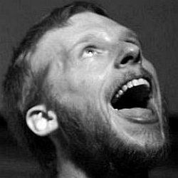 Kevin Devine age