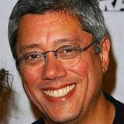 Dean Devlin age