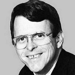 Mike Dewine age