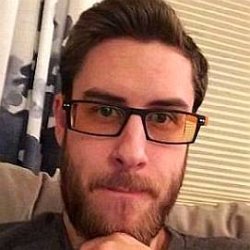 Chuck Dewland age