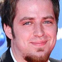 Lee DeWyze age