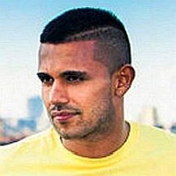 Jaz Dhami age