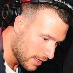 Don Diablo age