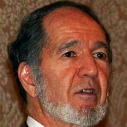 Jared Diamond age