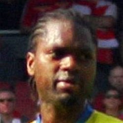 Salif Diao age