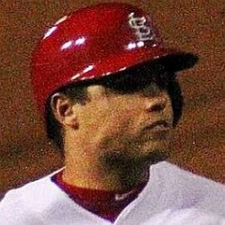 Aledmys Diaz age