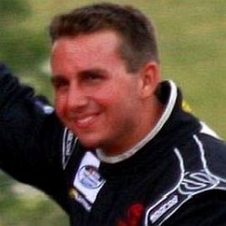 Matt DiBenedetto age