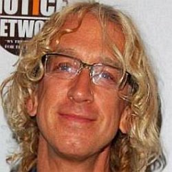 Andy Dick age