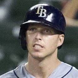 Corey Dickerson age