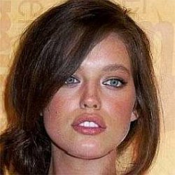 Emily Didonato age