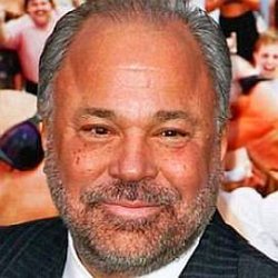 Bo Dietl age