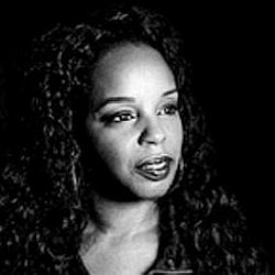 Rah Digga age