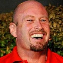 Trent Dilfer age