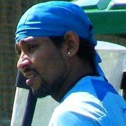 Tillakaratne Dilshan age