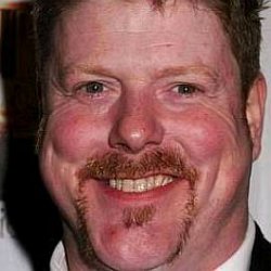 John DiMaggio age