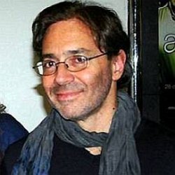 Al Di Meola age