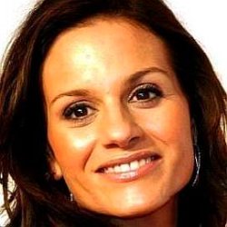 Kara DioGuardi age