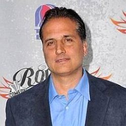 Nick Dipaolo age