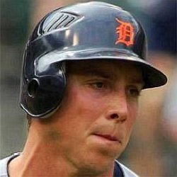 Andy Dirks age