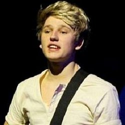 Drew Dirksen age