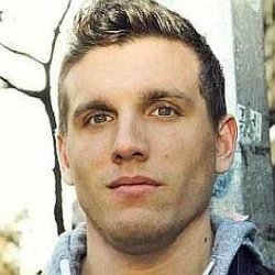 Chris Distefano age