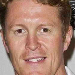 Scott Dixon age