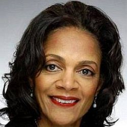 Sheila Dixon age