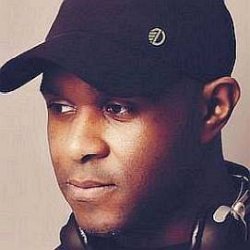 DJ EZ age