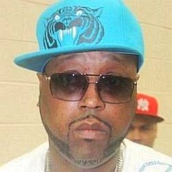 DJ Kay Slay age