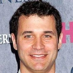 Ramin Djawadi age