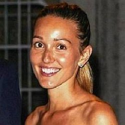 Jelena Djokovic age