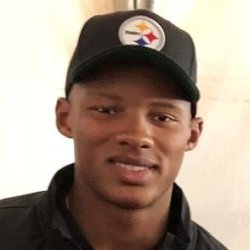 Joshua Dobbs age