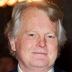 Michael Dobbs age