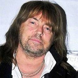 Don Dokken age