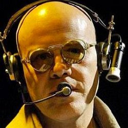 Thomas Dolby age