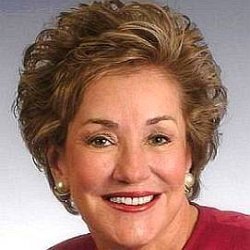 Elizabeth Dole age