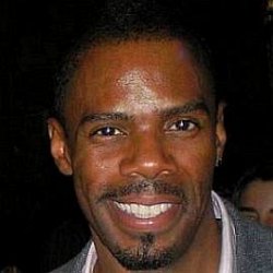 Colman Domingo age