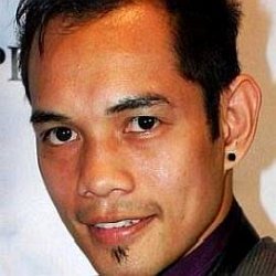 Nonito Donaire age