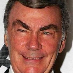 Sam Donaldson age