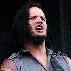 Dan Donegan age