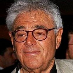 Richard Donner age