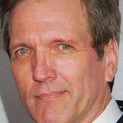 Martin Donovan age