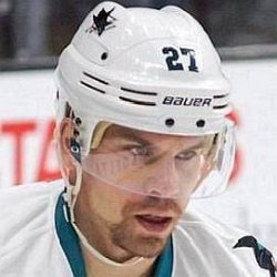 Joonas Donskoi age