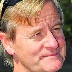 Steve Doocy age