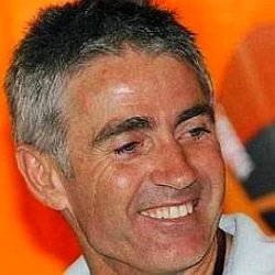 Mick Doohan age