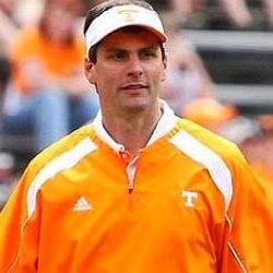 Derek Dooley age